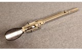 E Remington & Sons~1875~.44-40 Win - 3 of 6