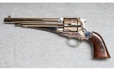 E Remington & Sons~1875~.44-40 Win - 2 of 6