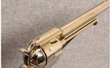 E Remington & Sons~1875~.44-40 Win - 5 of 6