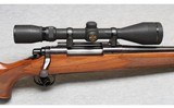 Remington ~ Model 700 BDL ~ .270 Win. - 3 of 9