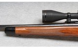 Remington ~ Model 700 BDL ~ .270 Win. - 6 of 9