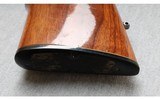 Remington ~ Model 700 BDL ~ .270 Win. - 9 of 9