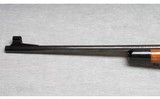 Remington ~ Model 700 BDL ~ .270 Win. - 5 of 9