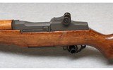 Springfield Armory ~ M1 Garand ~ .30-06 - 7 of 9