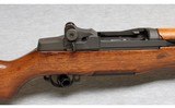 Springfield Armory ~ M1 Garand ~ .30-06 - 3 of 9