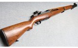 Springfield Armory ~ M1 Garand ~ .30-06 - 1 of 9