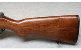 Springfield Armory ~ M1 Garand ~ .30-06 - 8 of 9