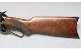 Winchester ~ 1892 Limited Series ~ .38-40 Win. - 8 of 9