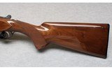 Browning ~ B-S/S ~ 12 Ga. - 8 of 9
