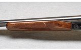 Browning ~ B-S/S ~ 12 Ga. - 6 of 9