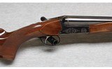 Browning ~ B-S/S ~ 12 Ga. - 3 of 9