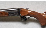 Browning ~ B-S/S ~ 12 Ga. - 7 of 9