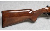 Browning ~ B-S/S ~ 12 Ga. - 2 of 9