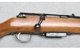 Marlin ~ Model 55 Goose Gun ~ 12 Gauge - 3 of 10