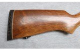 Marlin ~ Model 55 Goose Gun ~ 12 Gauge - 2 of 10