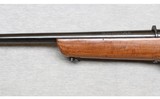 Marlin ~ Model 55 Goose Gun ~ 12 Gauge - 6 of 10