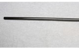 Marlin ~ Model 55 Goose Gun ~ 12 Gauge - 5 of 10