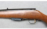 Marlin ~ Model 55 Goose Gun ~ 12 Gauge - 8 of 10