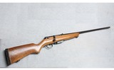 Marlin ~ Model 55 Goose Gun ~ 12 Gauge - 1 of 10