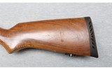 Marlin ~ Model 55 Goose Gun ~ 12 Gauge - 9 of 10