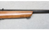 Marlin ~ Model 55 Goose Gun ~ 12 Gauge - 4 of 10