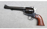 Ruger ~ New Model Blackhawk ~ .38-40 Winchester - 2 of 2