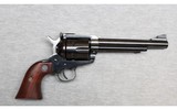 Ruger ~ New Model Blackhawk ~ .38-40 Winchester - 1 of 2