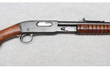 Remington ~ Model 25 ~ .25-20 Win - 3 of 10