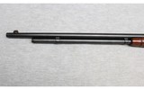 Remington ~ Model 25 ~ .25-20 Win - 5 of 10