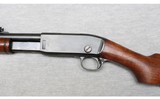 Remington ~ Model 25 ~ .25-20 Win - 8 of 10