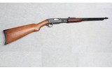 Remington ~ Model 25 ~ .25-20 Win - 1 of 10