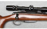 Remington ~ 788 ~ .308 Winchester - 3 of 10