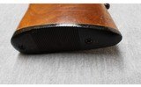 Remington ~ 788 ~ .308 Winchester - 10 of 10