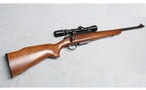 Remington ~ 788 ~ .308 Winchester - 1 of 10