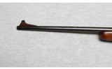 Remington ~ 788 ~ .308 Winchester - 5 of 10