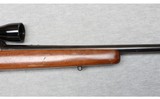 Remington ~ 788 ~ .308 Winchester - 4 of 10