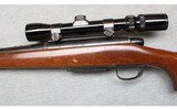Remington ~ 788 ~ .308 Winchester - 8 of 10
