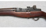 Springfield ~ M1A National Match ~ .308 Winchester - 8 of 10