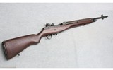 Springfield ~ M1A National Match ~ .308 Winchester - 1 of 10