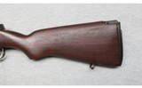 Springfield ~ M1A National Match ~ .308 Winchester - 9 of 10