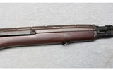 Springfield ~ M1A National Match ~ .308 Winchester - 4 of 10