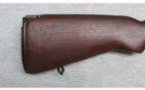 Springfield ~ M1A National Match ~ .308 Winchester - 2 of 10