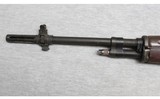 Springfield ~ M1A National Match ~ .308 Winchester - 5 of 10