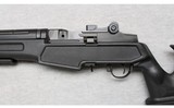 Springfield ~ M1A Loaded Precision ~ .308 Winchester - 8 of 10