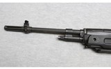 Springfield ~ M1A Loaded Precision ~ .308 Winchester - 5 of 10