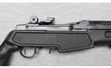 Springfield ~ M1A Loaded Precision ~ .308 Winchester - 3 of 10