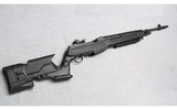 Springfield ~ M1A Loaded Precision ~ .308 Winchester - 1 of 10