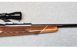 Mauser ~ Model 660 ~ .270 Winchester - 4 of 10