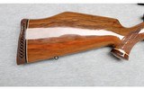 Mauser ~ Model 660 ~ .270 Winchester - 2 of 10
