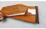Mauser ~ Model 660 ~ .270 Winchester - 9 of 10